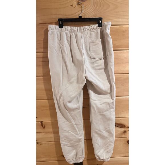 Matching Lounge Set - Picture 8 of 8